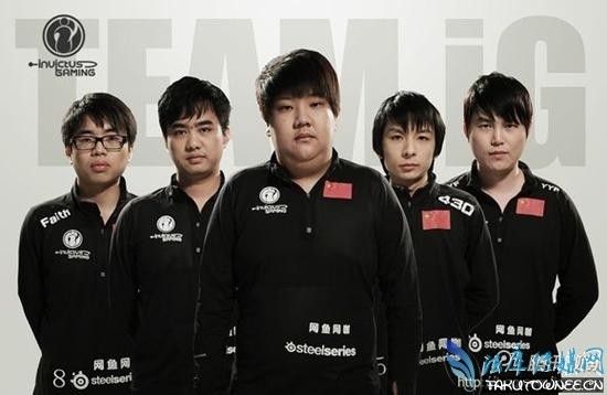 430和yyf之间有什么矛盾吗？430和林俊杰两人什么关系？