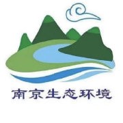 #宁好生态# 【#爸...