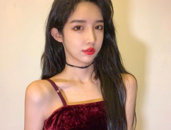 艾比承认自己整容，作为最美女装大佬，却想去参加男团选秀？