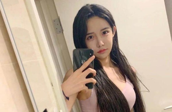 艾比承认自己整容，作为最美女装大佬，却想去参加男团选秀？