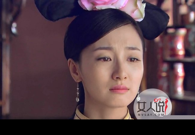 叶青男朋友是谁 叶青神秘男友身份曝光竟然是蒋劲夫【图】