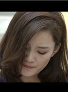 整容季未知