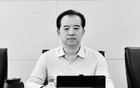 突发公告，赵建勇不幸逝世
