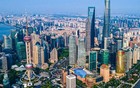 中国对俄罗斯免签！俄罗斯游客最喜欢这十个中国城市→