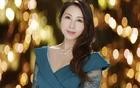 44岁逆龄神话！160cm拼命三娘碾压小鲜花