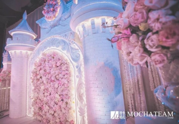 北京 婚礼场地_咸阳户外婚礼场地_城堡 婚礼场地
