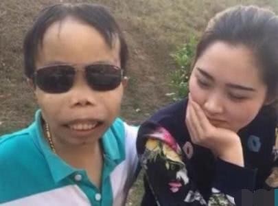 突然消失的网络红人陈山要回归？网友：跟天佑一样，没法翻身！