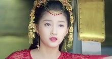 《九州天空城》剧照