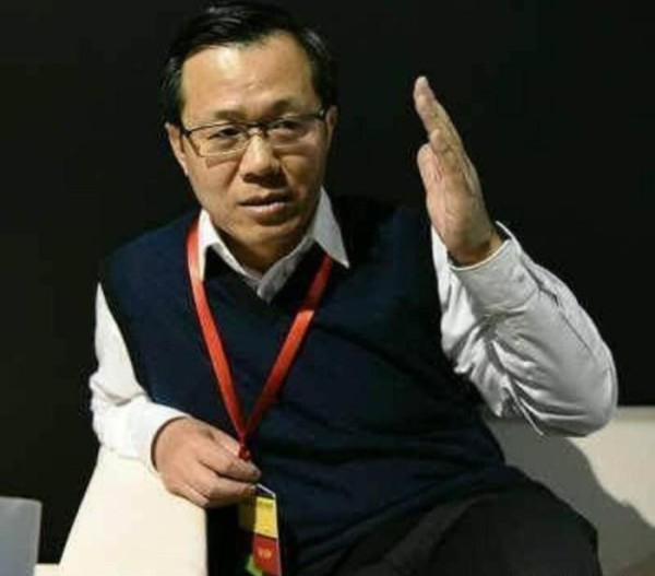 那些年被卓伟爆料的明星事件, 卓伟到底何许人也?
