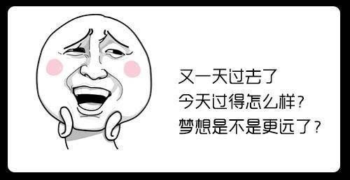 那些年被卓伟爆料的明星事件, 卓伟到底何许人也?