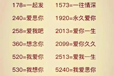 208是什么意思_数字背后的含义解析与实际应用场景探讨