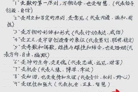 208是什么意思_数字背后的含义解析与实际应用场景探讨