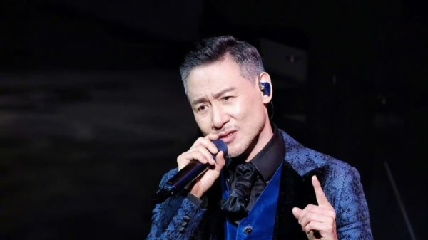 张学友公司回应<a target=