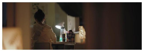 对手：小婷与李唐关系逐渐清晰，黄海竟然是间谍