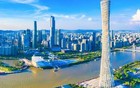 广东经济减速背后：深藏的隐忧与挑战