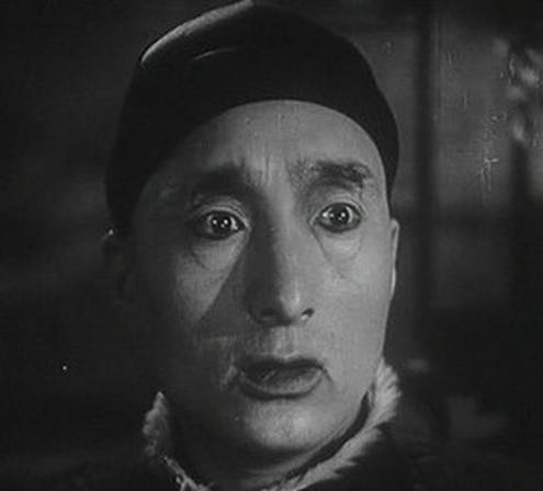 周杰冯远征王琳六小龄童　明星因角成名后又被黑