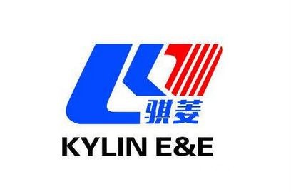 金属材料公司取名字