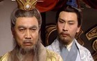 为什么最终爆发科学革命的，是欧洲，而不是阿拉伯