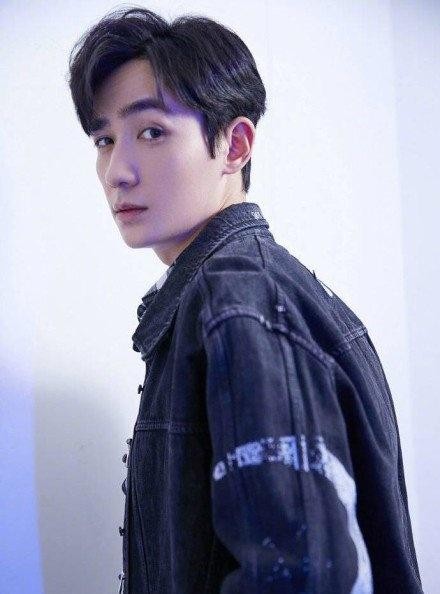娱乐圈丑帅男明星是什么意思什么梗？有哪些男明星被认为是丑帅型的