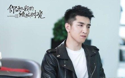 娱乐圈丑帅男明星是什么意思什么梗？有哪些男明星被认为是丑帅型的