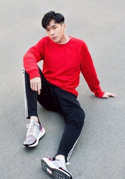 娱乐圈丑帅男明星是什么意思什么梗？有哪些男明星被认为是丑帅型的
