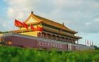 九三阅兵最大心愿，马英九一举动为何轰动两岸？