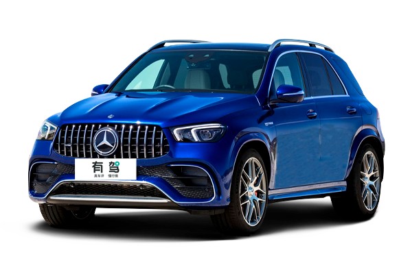 10万公里奔驰GLE AMG 43详解