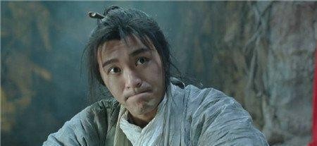 张雨绮说出和星爷的关系 怪不得捧了她那么多年