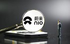 蔚来半年再亏118亿，总亏损超1200亿