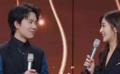 张含韵否认与郭麒麟恋情说了什么？张含韵和郭麒麟是什么关系揭秘