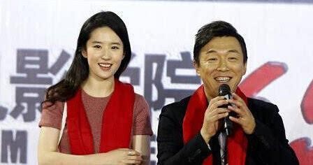 没想他们都是是同学，王凯马丽没联系过，白百何唐嫣似乎无交集
