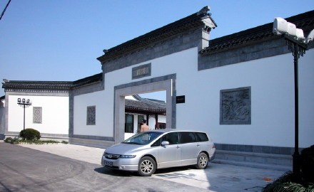 刘嘉玲和陈楚生原来是老乡