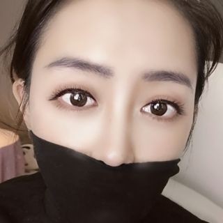活泼美女主播桐桐 就是个活宝2