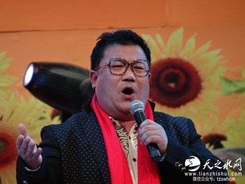 DSC05662