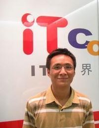 谈谈懂懂、刘克亚、鬼脚七、秦刚、夫子大咖的不同点