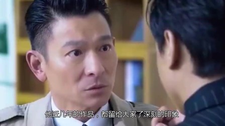 沈腾调侃黄渤长得丑,黄渤一句话回应,承包我一年的笑点!