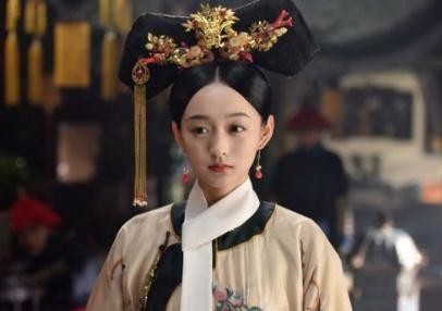 何泓姗坠马什么情况？何泓姗坠马详情曝光！有哪些明星也因拍戏坠马