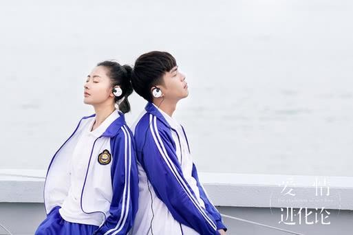 因对口水过敏拒拍吻戏还与剧组不和，网友“不红是因为你太作”