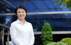 时隔20年，国民党主席将访问大陆？
