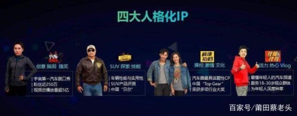 揭秘B站上终极代驾小腾是谁家的富二代-有驾
