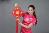 “王小蒙”毕畅回应离婚风波,却无意暴露家中现状,颇为“简陋”