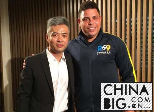 段暄为什么离开央视？ 段暄辞职原因揭秘
