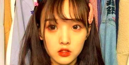 网红欧尼熊：成名之路与情感风波的背后故事