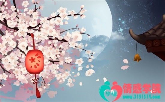 脑筋急转弯搞笑整人的套路，太有趣了