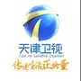 天津卫视