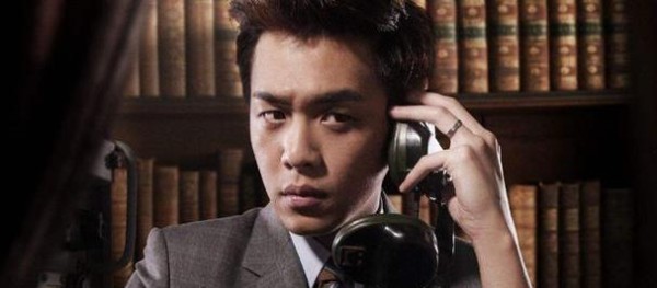 杜玉明都没捧红的人，如今凭借实力出演《庆余年》，一夜爆红