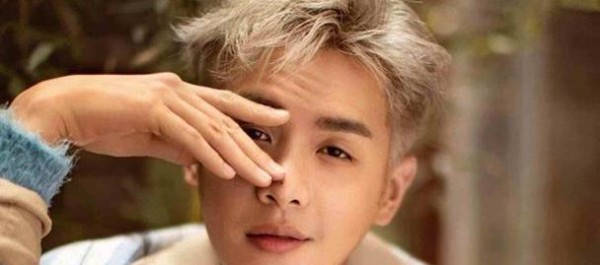 杜玉明都没捧红的人，如今凭借实力出演《庆余年》，一夜爆红