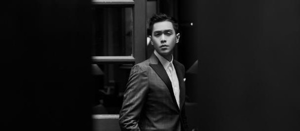 杜玉明都没捧红的人，如今凭借实力出演《庆余年》，一夜爆红