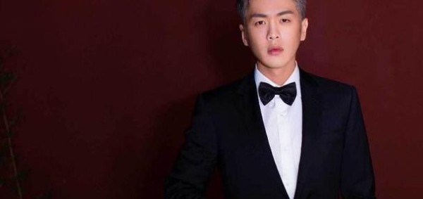 杜玉明都没捧红的人，如今凭借实力出演《庆余年》，一夜爆红