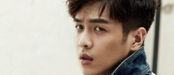 杜玉明都没捧红的人，如今凭借实力出演《庆余年》，一夜爆红
